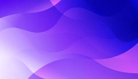 Colored Illustration In Marble Style With Gradient. For Your Design Ad, Banne 스톡 일러스트