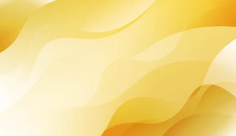 Colored Illustration In Marble Style With Gradient. For Your Design Wallpaper Stock Illustration
