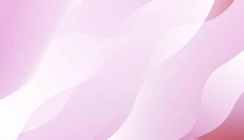Colored Illustration In Marble Style With Gradient. For Your Design Wallpaper Ilustración de archivo