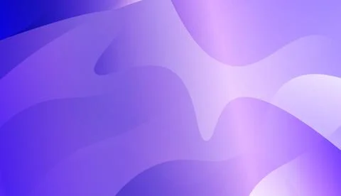 Colored Illustration In Marble Style With Gradient. For Your Design Ad, Banne Stock Illustration