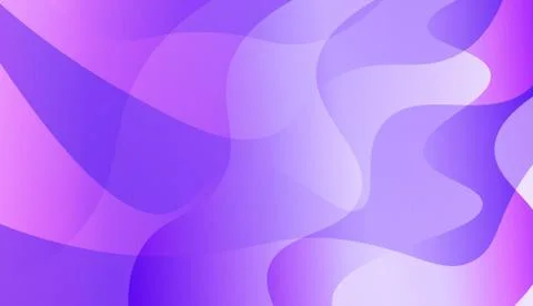 Colored Illustration In Marble Style With Gradient. For Your Design Ad, Banne Ilustración de archivo