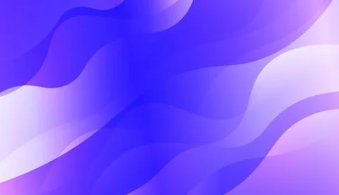 Colored Illustration In Marble Style With Gradient. For Your Design Ad, Banne Ilustración de archivo