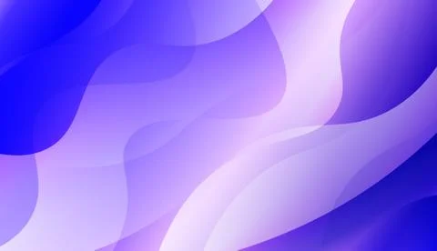 Colored Illustration In Marble Style With Gradient. For Your Design Ad, Banne イラスト素材