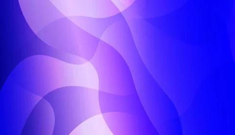 Colored Illustration In Marble Style With Gradient. For Your Design Ad, Banne Ilustración de archivo