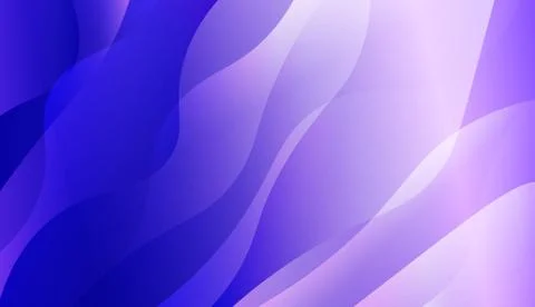 Colored Illustration In Marble Style With Gradient. For Your Design Ad, Banne イラスト素材