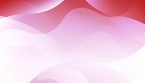 Colored Illustration In Marble Style With Gradient. For Your Design Wallpaper Ilustración de archivo