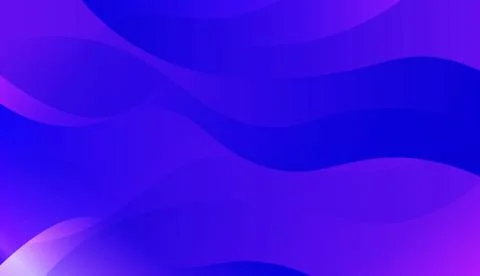 Colored Illustration In Marble Style With Gradient. For Your Design Ad, Banne イラスト素材