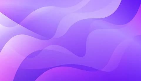 Colored Illustration In Marble Style With Gradient. For Your Design Ad, Banne イラスト素材