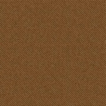 Colored knit seamless generated texture Stock Illustration