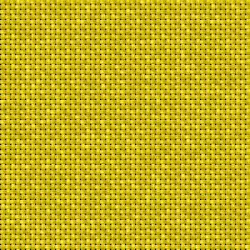 Colored knit seamless generated texture Stock Illustration