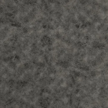 Colored leather texture background, natural leather material pattern close .. Stock Photos