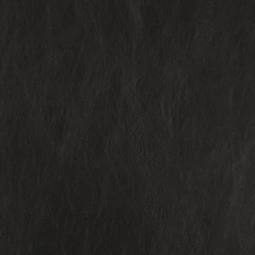 Colored leather texture background, natural leather material pattern close .. Stock Photos