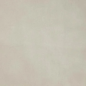 Colored leather texture background, natural leather material pattern close .. Stock Photos