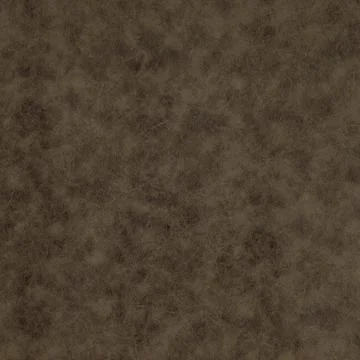 Colored leather texture background, natural leather material pattern close .. Stock Photos