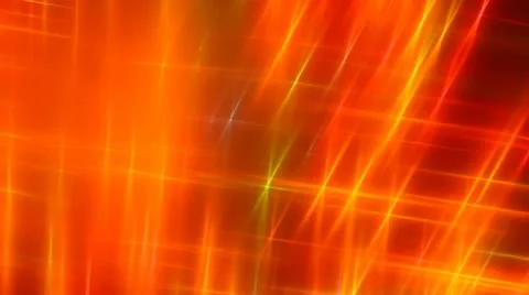 Colored light background Stock Footage 8995091