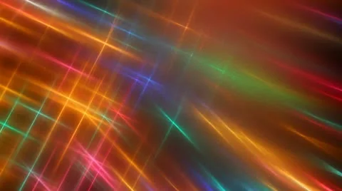 Colored light background Stock Footage 8995116