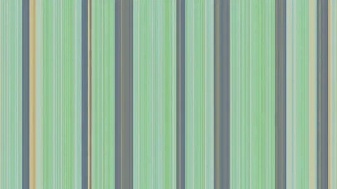 Colored lines 1 Stock Footage 72794761