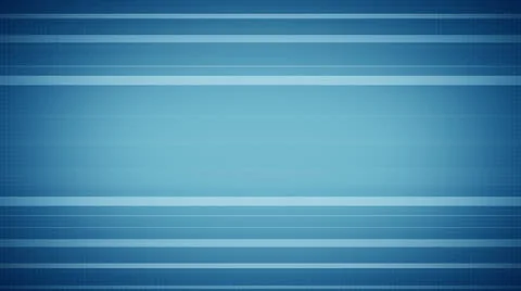 Colored Lines and Grid Animated Background - Blue Stock Footage 23025255