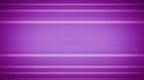Colored Lines and Grid Animated Background - Purple Stock Footage 23025256