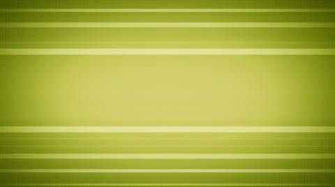 Colored Lines and Grid Animated Background - Yellow Stock Footage 23025283