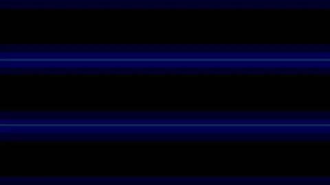 Colored Lines Background Animation Stock Footage 162976703