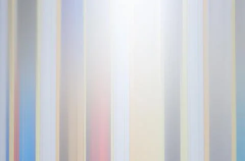 Colored lines, background, colored background . Stock Photos