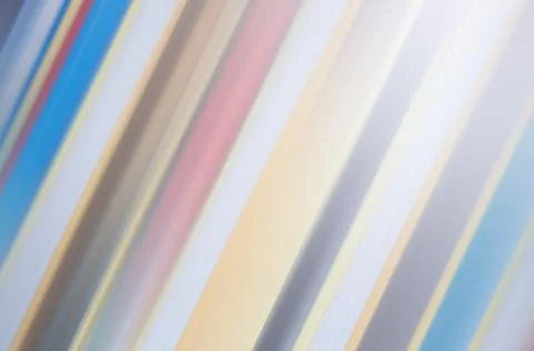 Colored lines, background, colored background ... colored lines, background,  Stock Photos