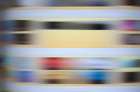 Colored lines, background, colored background . Stock Photos