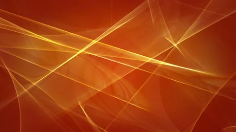 Colored lines moving background Stock Footage 128862459