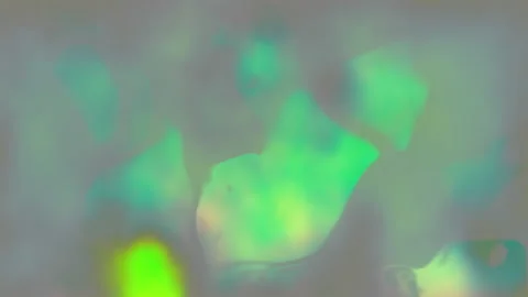 Colored Liquid Substance Fluids Gas Changing Abstraction Waves Motion Background Stock Footage 195116892