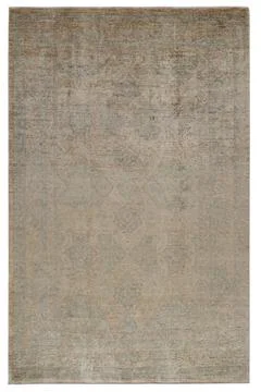 Colored machine carpet on a white background Stock-Fotos