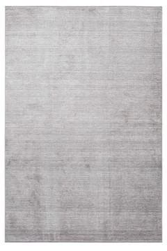 Colored machine carpet on a white background Stock Photos