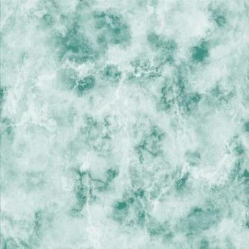 Colored marble Stock Illustration