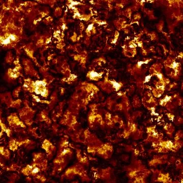 Colored marble tiles Stock Illustration