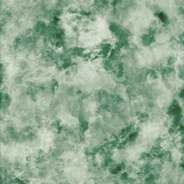 Colored marble tiles Stock Illustration