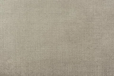 Colored micro weaving on fabric surface Stock Photos