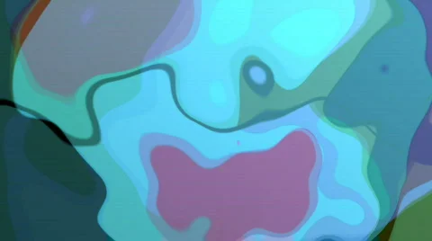 Colored Motion Background Stock-Footage 265891