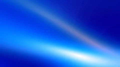 Colored Motion Background Stock Footage 1092255