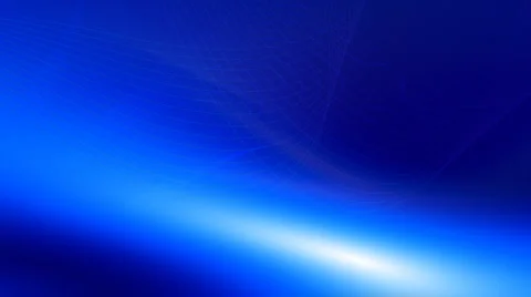 Colored Motion Background Stock Footage 1092257