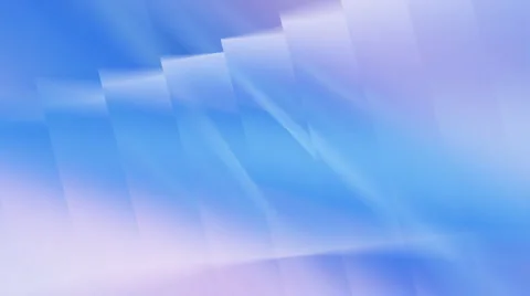 Colored Motion Background Video stock 1214164