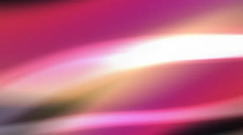 Colored Motion Background Stock Footage 1214180