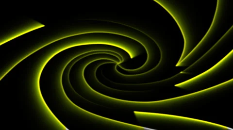 Colored Motion Background Stock Footage 1214187