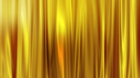 Colored Motion Background Stock Footage 2246170