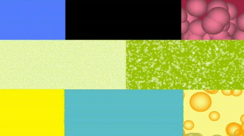 Colored Motion Backgrounds Video stock 374044