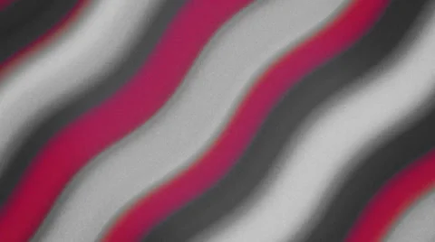 Colored Motion Curtain Moving Lines Bars Background Stock Footage 55516037