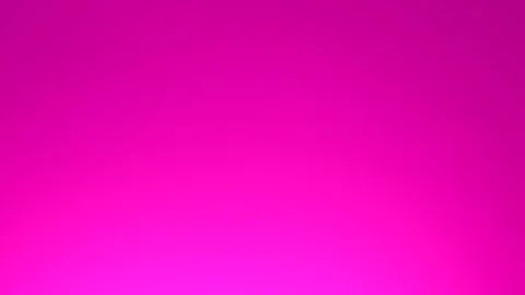 Colored motion light background with colorful lighting effects Stock Footage 251300604