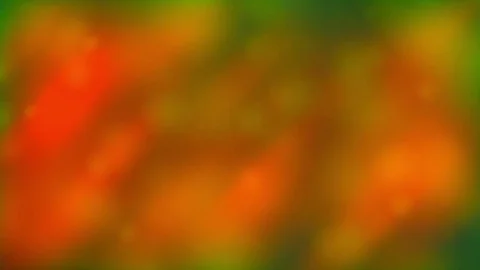 Colored Motion Lines with Particles Abstract Background Stock Footage 75060049