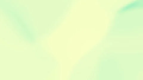 Colored Motion Lines Waves Slowly Flowing Changing Animation Background Stock Footage 121424861