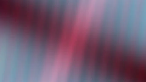 Colored Motion Rotating Radar Loop Surface Background Stock Footage 205281357