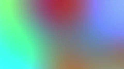 Colored Motion Show Changing Lightings Abstarct Background Stock Footage 56211759